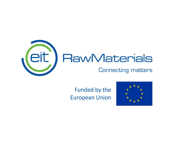 EIT Raw Materials