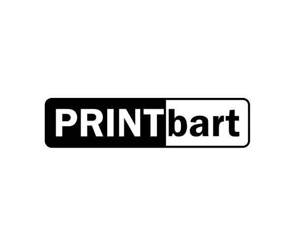 printbart.com Logo