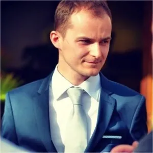 Alexandru Tand