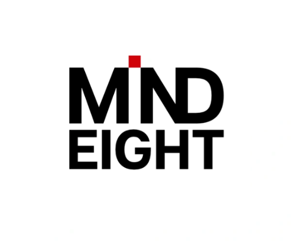 mind-eight