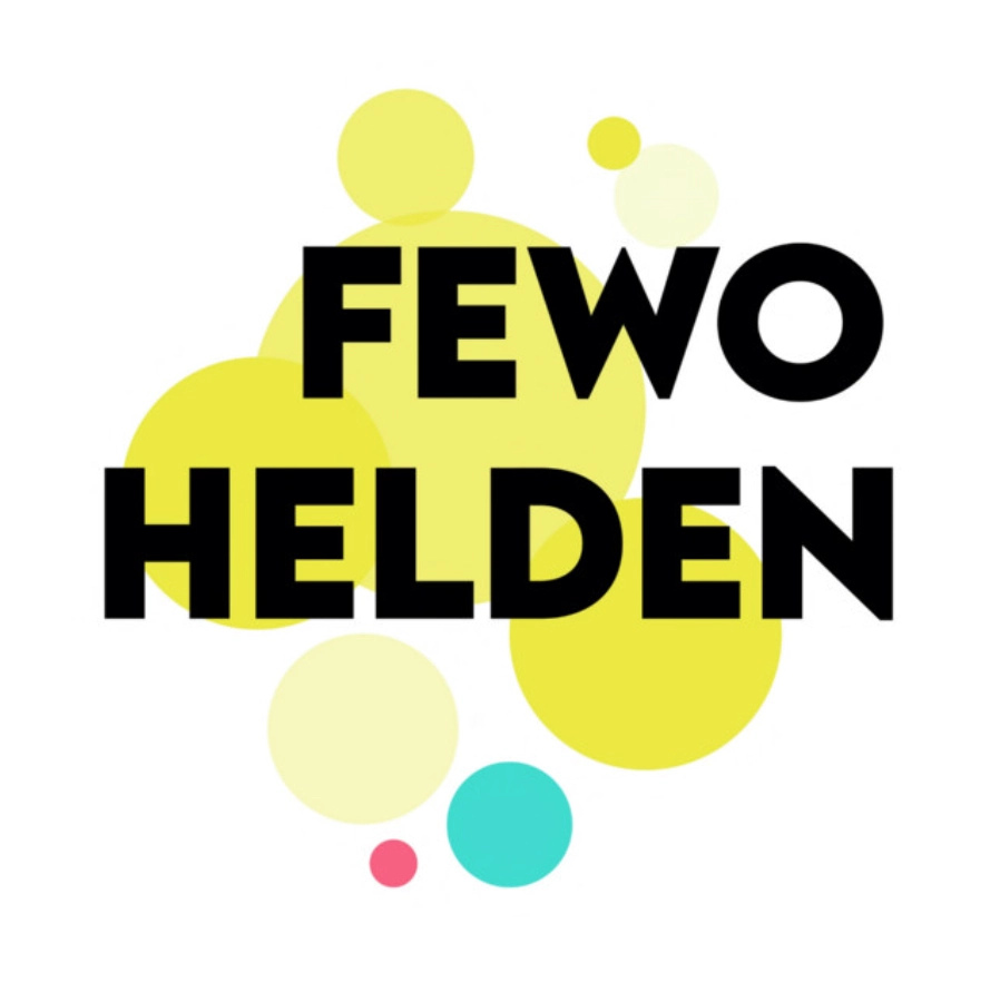 FEWO-1